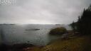 ./images/quadra/tower/20250516/tower20250516_121510M.jpg