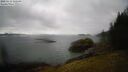 ./images/quadra/tower/20250516/tower20250516_122510M.jpg
