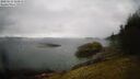 ./images/quadra/tower/20250516/tower20250516_123011M.jpg
