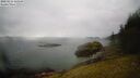 ./images/quadra/tower/20250516/tower20250516_123509M.jpg