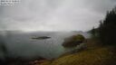 ./images/quadra/tower/20250516/tower20250516_124010M.jpg