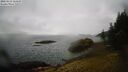 ./images/quadra/tower/20250516/tower20250516_124510M.jpg