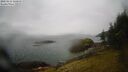./images/quadra/tower/20250516/tower20250516_125011M.jpg