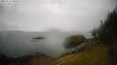 ./images/quadra/tower/20250516/tower20250516_125510M.jpg