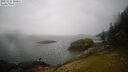 ./images/quadra/tower/20250516/tower20250516_130011M.jpg