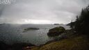 ./images/quadra/tower/20250516/tower20250516_132510M.jpg