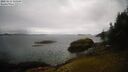 ./images/quadra/tower/20250516/tower20250516_133510M.jpg