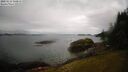 ./images/quadra/tower/20250516/tower20250516_134011M.jpg
