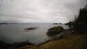 ./images/quadra/tower/20250516/tower20250516_134511M.jpg