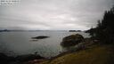 ./images/quadra/tower/20250516/tower20250516_135010M.jpg