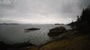 ./images/quadra/tower/20250516/tower20250516_140509M.jpg