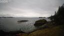 ./images/quadra/tower/20250516/tower20250516_141010M.jpg