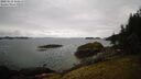 ./images/quadra/tower/20250516/tower20250516_141510M.jpg