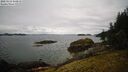 ./images/quadra/tower/20250516/tower20250516_142010M.jpg