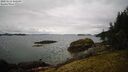 ./images/quadra/tower/20250516/tower20250516_142509M.jpg