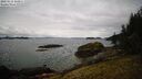 ./images/quadra/tower/20250516/tower20250516_143011M.jpg