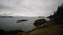 ./images/quadra/tower/20250516/tower20250516_144010M.jpg
