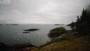./images/quadra/tower/20250516/tower20250516_144510M.jpg