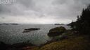 ./images/quadra/tower/20250516/tower20250516_150011M.jpg