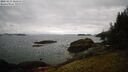 ./images/quadra/tower/20250516/tower20250516_150510M.jpg
