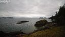 ./images/quadra/tower/20250516/tower20250516_151011M.jpg