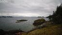 ./images/quadra/tower/20250516/tower20250516_152510M.jpg