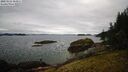 ./images/quadra/tower/20250516/tower20250516_153011M.jpg