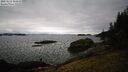 ./images/quadra/tower/20250516/tower20250516_154510M.jpg
