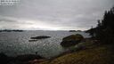 ./images/quadra/tower/20250516/tower20250516_155011M.jpg