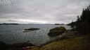 ./images/quadra/tower/20250516/tower20250516_155509M.jpg