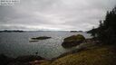 ./images/quadra/tower/20250516/tower20250516_160011M.jpg