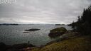./images/quadra/tower/20250516/tower20250516_162008M.jpg