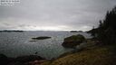 ./images/quadra/tower/20250516/tower20250516_163509M.jpg