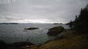 ./images/quadra/tower/20250516/tower20250516_164011M.jpg