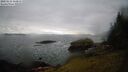 ./images/quadra/tower/20250516/tower20250516_164510M.jpg