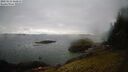 ./images/quadra/tower/20250516/tower20250516_165010M.jpg