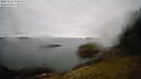 ./images/quadra/tower/20250516/tower20250516_170010M.jpg