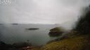 ./images/quadra/tower/20250516/tower20250516_170509M.jpg