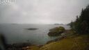 ./images/quadra/tower/20250516/tower20250516_171010M.jpg
