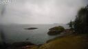./images/quadra/tower/20250516/tower20250516_172510M.jpg