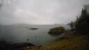 ./images/quadra/tower/20250516/tower20250516_173011M.jpg