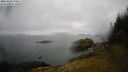 ./images/quadra/tower/20250516/tower20250516_174510M.jpg