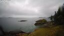 ./images/quadra/tower/20250516/tower20250516_175010M.jpg