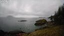 ./images/quadra/tower/20250516/tower20250516_180012M.jpg