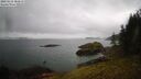 ./images/quadra/tower/20250516/tower20250516_181011M.jpg