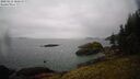 ./images/quadra/tower/20250516/tower20250516_182510M.jpg