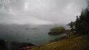 ./images/quadra/tower/20250516/tower20250516_183010M.jpg