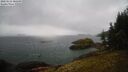 ./images/quadra/tower/20250516/tower20250516_185510M.jpg