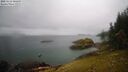 ./images/quadra/tower/20250516/tower20250516_190507M.jpg
