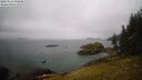 ./images/quadra/tower/20250516/tower20250516_191009M.jpg